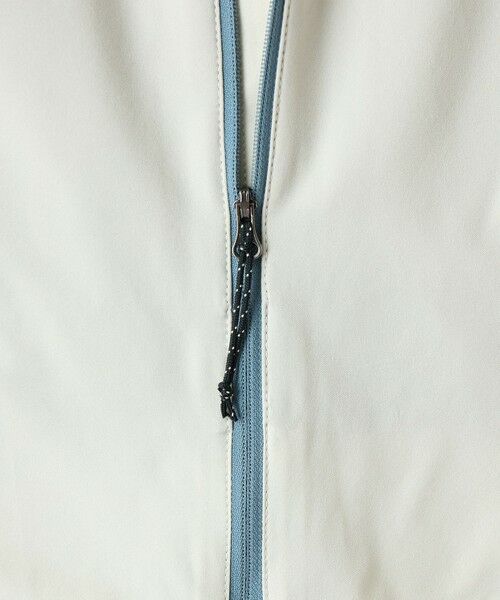 Columbia / コロンビア その他アウター | Columbia/ トレイルラッシュソフトシェルジャケット /コロンビア | 詳細11