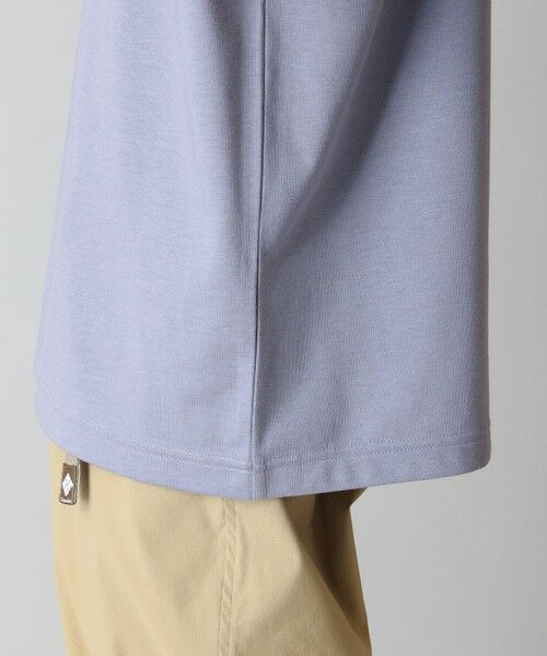 Columbia / コロンビア Tシャツ | Columbia/ ヤハラフォレストグラフィックショートスリーブTシャツ /コロンビア | 詳細15