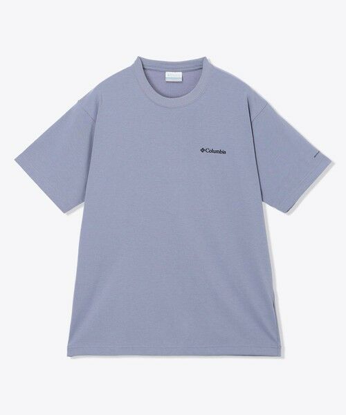 Columbia / コロンビア Tシャツ | Columbia/ ヤハラフォレストグラフィックショートスリーブTシャツ /コロンビア | 詳細17