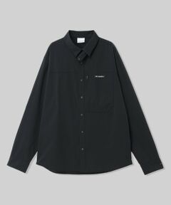 Columbia / コロンビア シャツ・ブラウス | Columbia/ ライトキャニオンロングスリーブシャツ /コロンビア