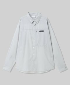 Columbia / コロンビア シャツ・ブラウス | Columbia/ ライトキャニオンロングスリーブシャツ /コロンビア