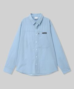 Columbia / コロンビア シャツ・ブラウス | Columbia/ ライトキャニオンロングスリーブシャツ /コロンビア