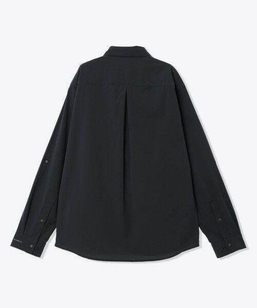 Columbia / コロンビア シャツ・ブラウス | Columbia/ ライトキャニオンロングスリーブシャツ /コロンビア | 詳細2