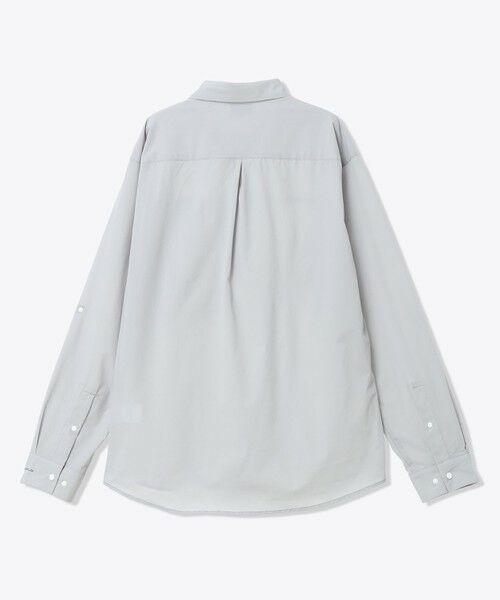 Columbia / コロンビア シャツ・ブラウス | Columbia/ ライトキャニオンロングスリーブシャツ /コロンビア | 詳細4