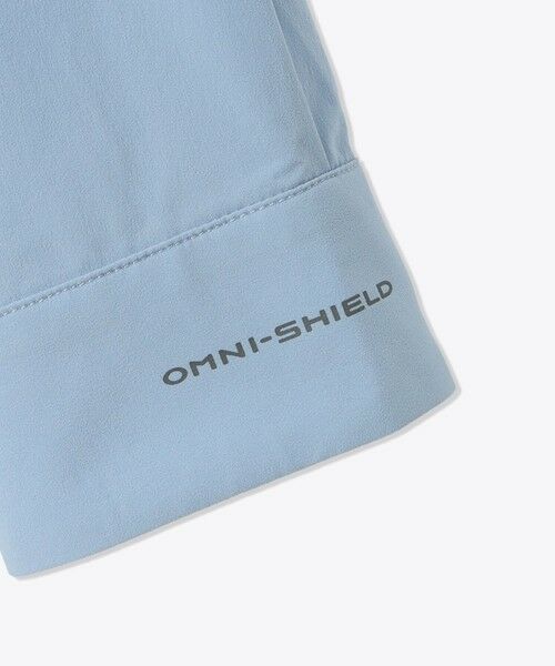 Columbia / コロンビア シャツ・ブラウス | Columbia/ ライトキャニオンロングスリーブシャツ /コロンビア | 詳細11