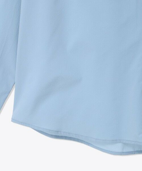 Columbia / コロンビア シャツ・ブラウス | Columbia/ ライトキャニオンロングスリーブシャツ /コロンビア | 詳細12