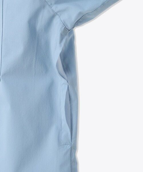 Columbia / コロンビア シャツ・ブラウス | Columbia/ ライトキャニオンロングスリーブシャツ /コロンビア | 詳細13