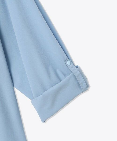 Columbia / コロンビア シャツ・ブラウス | Columbia/ ライトキャニオンロングスリーブシャツ /コロンビア | 詳細14