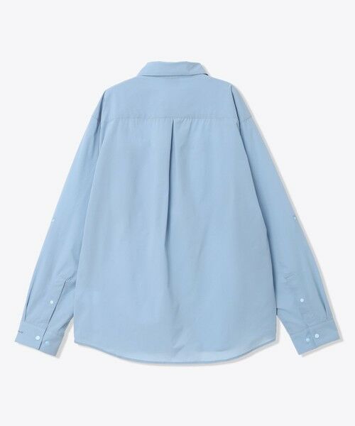 Columbia / コロンビア シャツ・ブラウス | Columbia/ ライトキャニオンロングスリーブシャツ /コロンビア | 詳細6