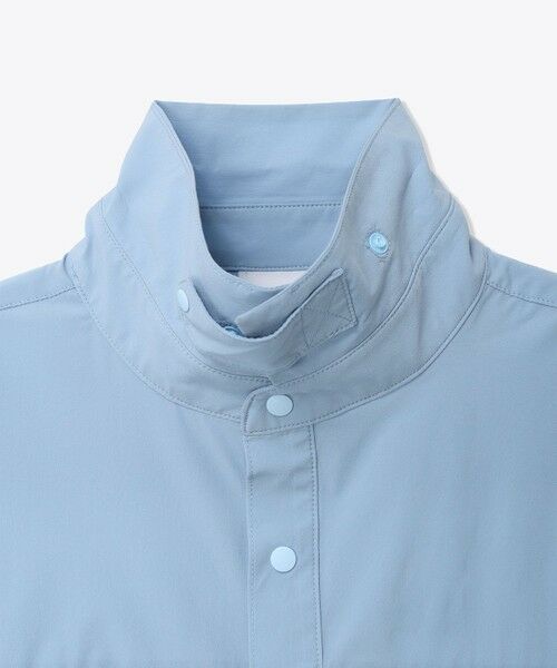 Columbia / コロンビア シャツ・ブラウス | Columbia/ ライトキャニオンロングスリーブシャツ /コロンビア | 詳細8