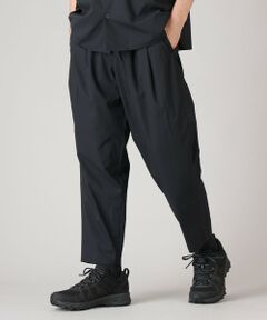 Columbia / コロンビア その他パンツ | Columbia/ クリスタルロックパンツ /コロンビア