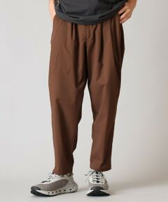 Columbia / コロンビア その他パンツ | Columbia/ クリスタルロックパンツ /コロンビア