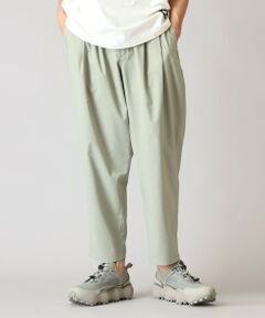 Columbia / コロンビア その他パンツ | Columbia/ クリスタルロックパンツ /コロンビア