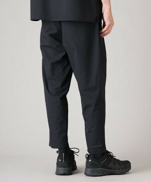 Columbia / コロンビア その他パンツ | Columbia/ クリスタルロックパンツ /コロンビア | 詳細1