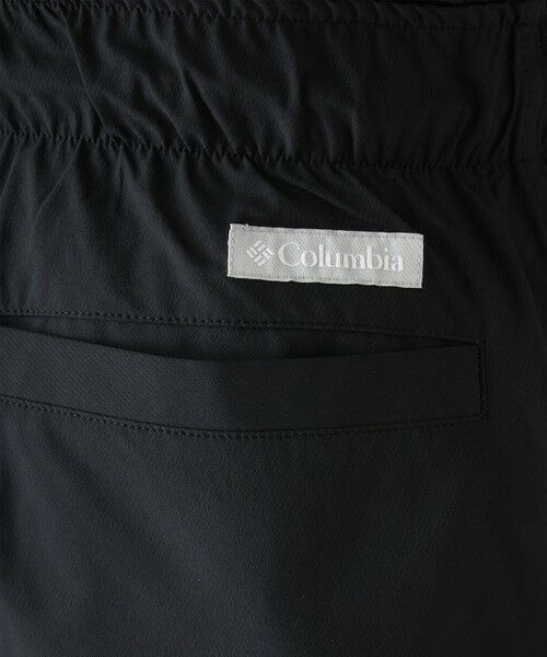 Columbia / コロンビア その他パンツ | Columbia/ クリスタルロックパンツ /コロンビア | 詳細2