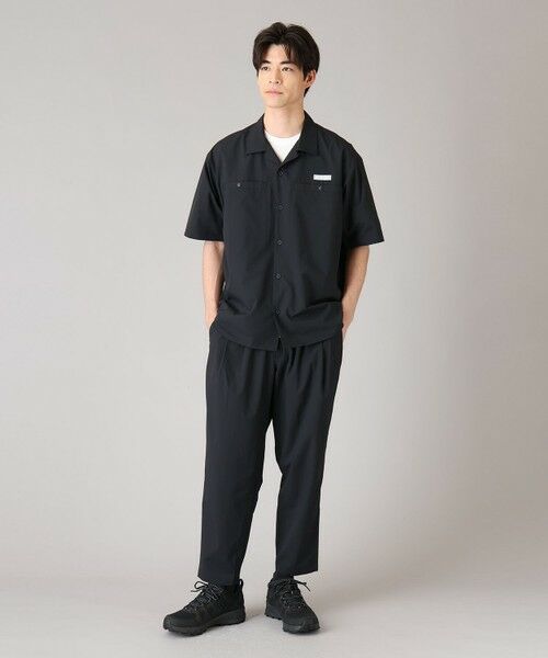 Columbia / コロンビア その他パンツ | Columbia/ クリスタルロックパンツ /コロンビア | 詳細3