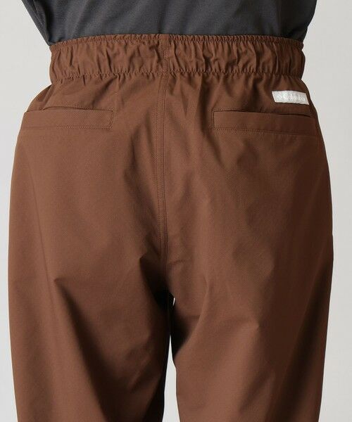 Columbia / コロンビア その他パンツ | Columbia/ クリスタルロックパンツ /コロンビア | 詳細7