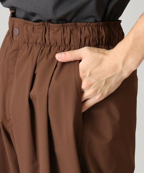 Columbia / コロンビア その他パンツ | Columbia/ クリスタルロックパンツ /コロンビア | 詳細8