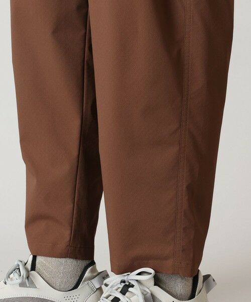 Columbia / コロンビア その他パンツ | Columbia/ クリスタルロックパンツ /コロンビア | 詳細9