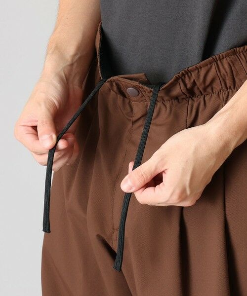 Columbia / コロンビア その他パンツ | Columbia/ クリスタルロックパンツ /コロンビア | 詳細12