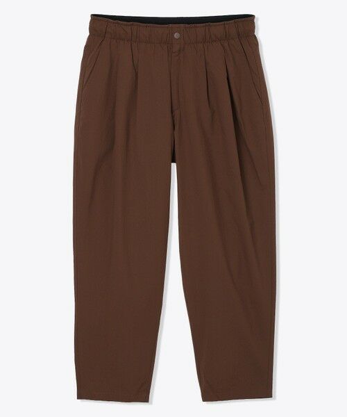 Columbia / コロンビア その他パンツ | Columbia/ クリスタルロックパンツ /コロンビア | 詳細13