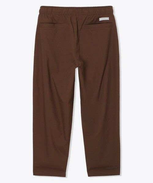 Columbia / コロンビア その他パンツ | Columbia/ クリスタルロックパンツ /コロンビア | 詳細14