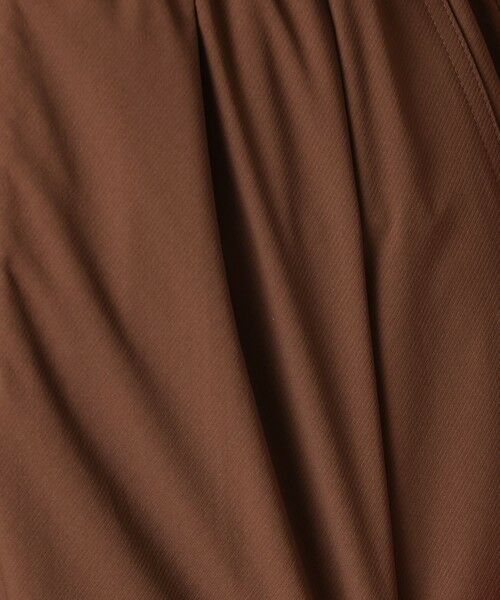 Columbia / コロンビア その他パンツ | Columbia/ クリスタルロックパンツ /コロンビア | 詳細15