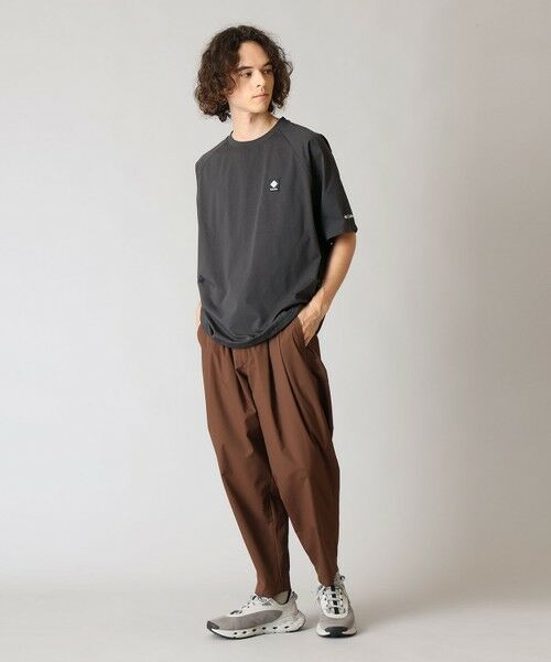 Columbia / コロンビア その他パンツ | Columbia/ クリスタルロックパンツ /コロンビア | 詳細16