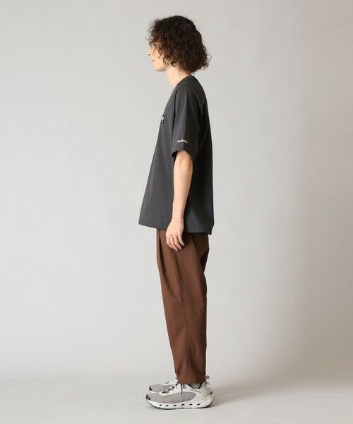 Columbia / コロンビア その他パンツ | Columbia/ クリスタルロックパンツ /コロンビア | 詳細17