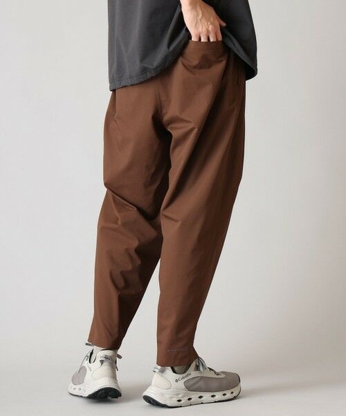 Columbia / コロンビア その他パンツ | Columbia/ クリスタルロックパンツ /コロンビア | 詳細4