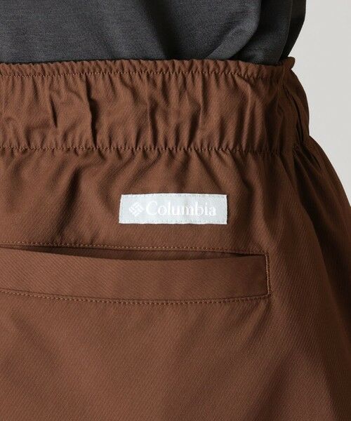 Columbia / コロンビア その他パンツ | Columbia/ クリスタルロックパンツ /コロンビア | 詳細5
