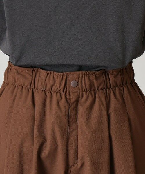 Columbia / コロンビア その他パンツ | Columbia/ クリスタルロックパンツ /コロンビア | 詳細6