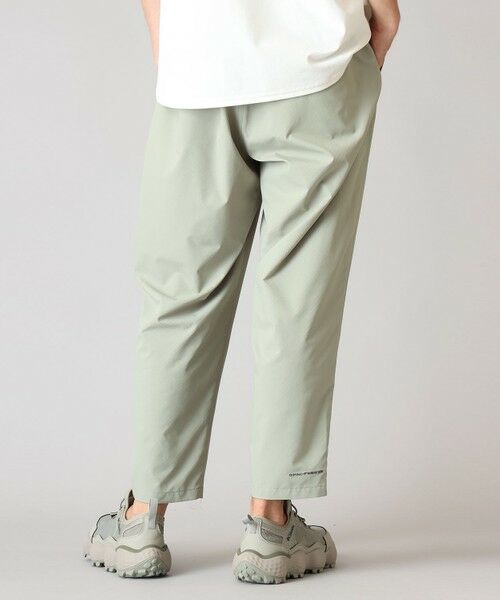 Columbia / コロンビア その他パンツ | Columbia/ クリスタルロックパンツ /コロンビア | 詳細18