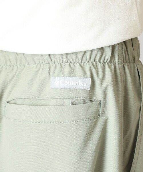 Columbia / コロンビア その他パンツ | Columbia/ クリスタルロックパンツ /コロンビア | 詳細19