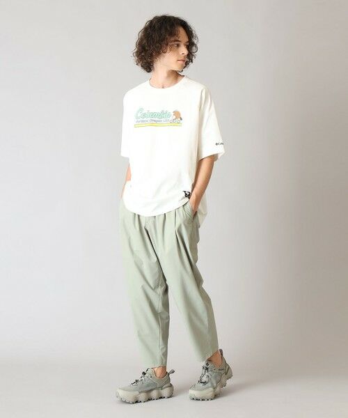 Columbia / コロンビア その他パンツ | Columbia/ クリスタルロックパンツ /コロンビア | 詳細20