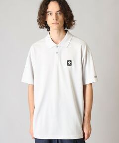 Columbia / コロンビア ポロシャツ | Columbia/ ビーボウルショートスリーブポロ /コロンビア