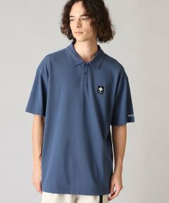 Columbia / コロンビア ポロシャツ | Columbia/ ビーボウルショートスリーブポロ /コロンビア