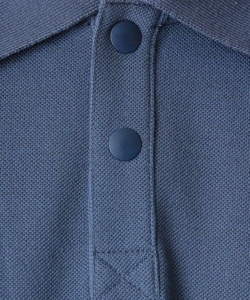 Columbia / コロンビア ポロシャツ | Columbia/ ビーボウルショートスリーブポロ /コロンビア | 詳細18