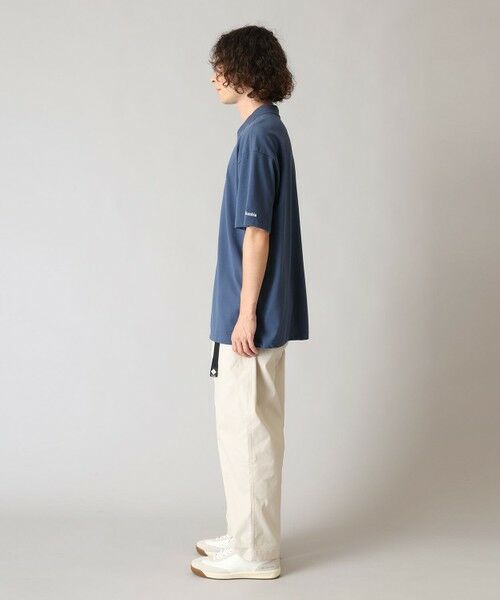 Columbia / コロンビア ポロシャツ | Columbia/ ビーボウルショートスリーブポロ /コロンビア | 詳細20