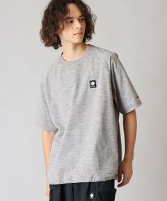 Columbia / コロンビア Tシャツ | Columbia/ レイリバーショートスリーブポケットTシャツ /コロンビア