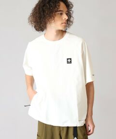 Columbia / コロンビア Tシャツ | Columbia/ レイリバーショートスリーブポケットTシャツ /コロンビア