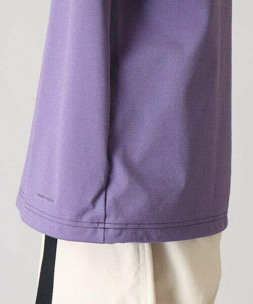 Columbia / コロンビア Tシャツ | Columbia/ レイリバーショートスリーブポケットTシャツ /コロンビア | 詳細15