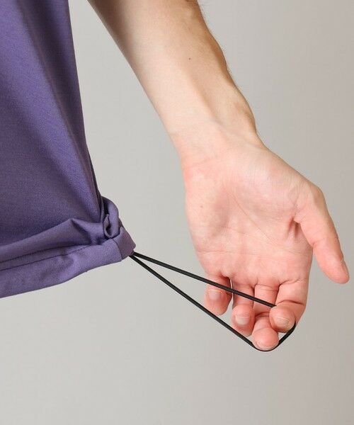 Columbia / コロンビア Tシャツ | Columbia/ レイリバーショートスリーブポケットTシャツ /コロンビア | 詳細19