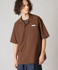 Columbia / コロンビア シャツ・ブラウス | Columbia/ クリスタルロックショートスリーブシャツ /コロンビア