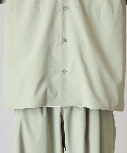 Columbia / コロンビア シャツ・ブラウス | Columbia/ クリスタルロックショートスリーブシャツ /コロンビア | 詳細13