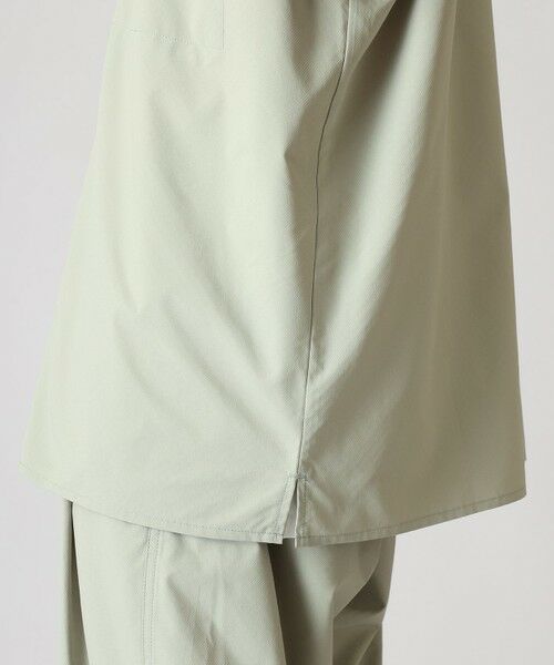 Columbia / コロンビア シャツ・ブラウス | Columbia/ クリスタルロックショートスリーブシャツ /コロンビア | 詳細14