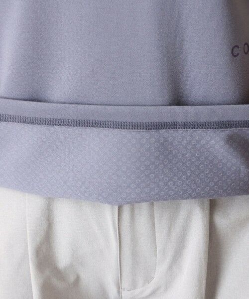 Columbia / コロンビア Tシャツ | Columbia/ ウィメンズバラードガーデンオムニフリーズゼロショートスリーブTシャツ /コロンビア | 詳細16