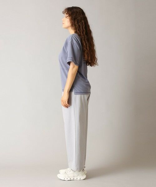 Columbia / コロンビア Tシャツ | Columbia/ ウィメンズバラードガーデンオムニフリーズゼロショートスリーブTシャツ /コロンビア | 詳細20