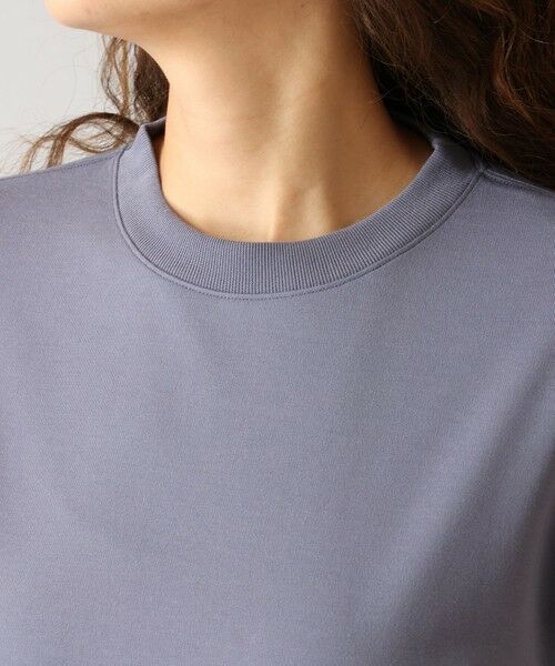 Columbia / コロンビア Tシャツ | Columbia/ ウィメンズバラードガーデンオムニフリーズゼロショートスリーブTシャツ /コロンビア | 詳細9