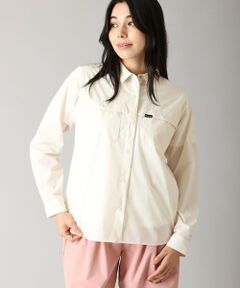 Columbia / コロンビア シャツ・ブラウス | Columbia/ ウィメンズライトキャニオンロングスリーブシャツ /コロンビア